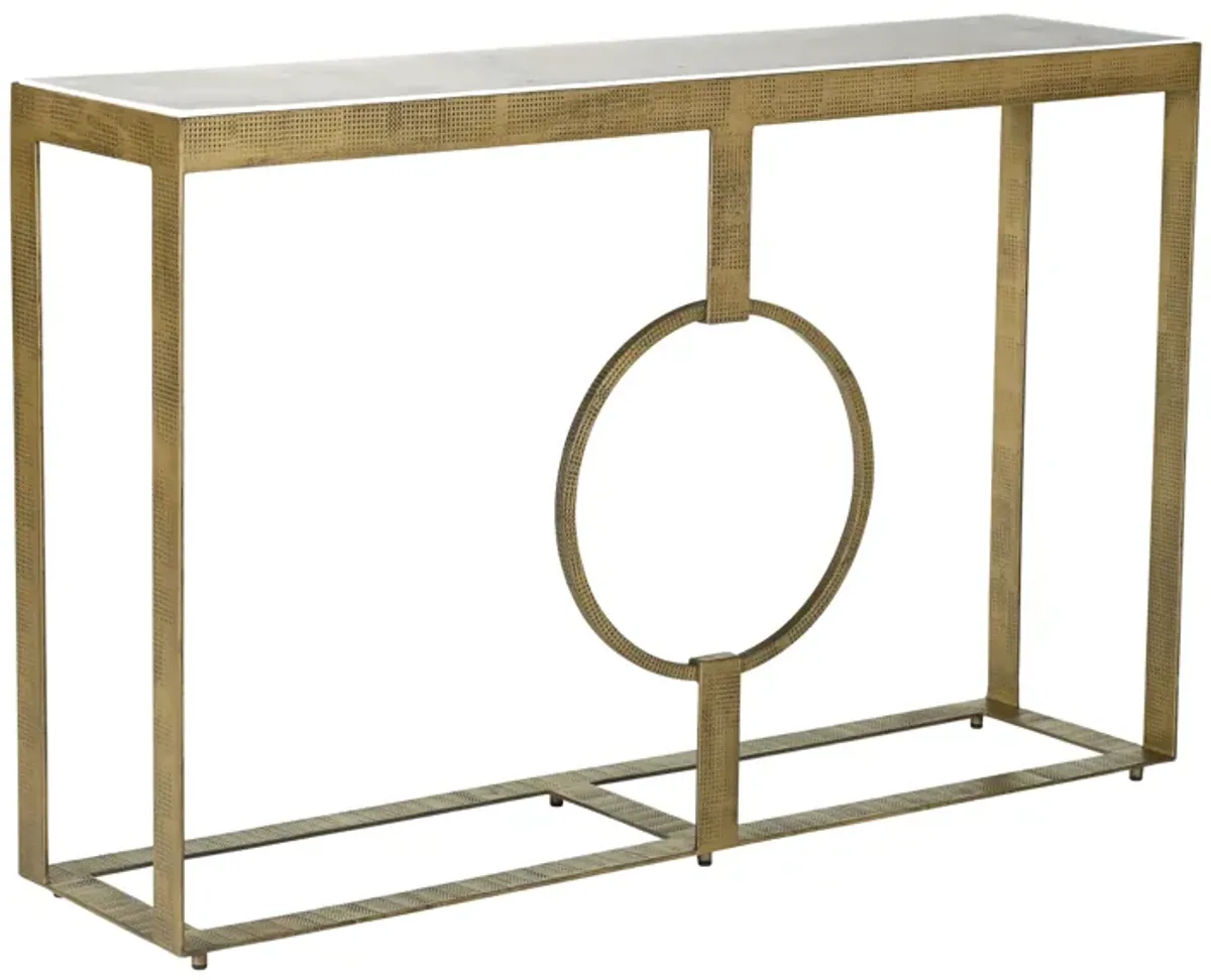 Laurence Console Table