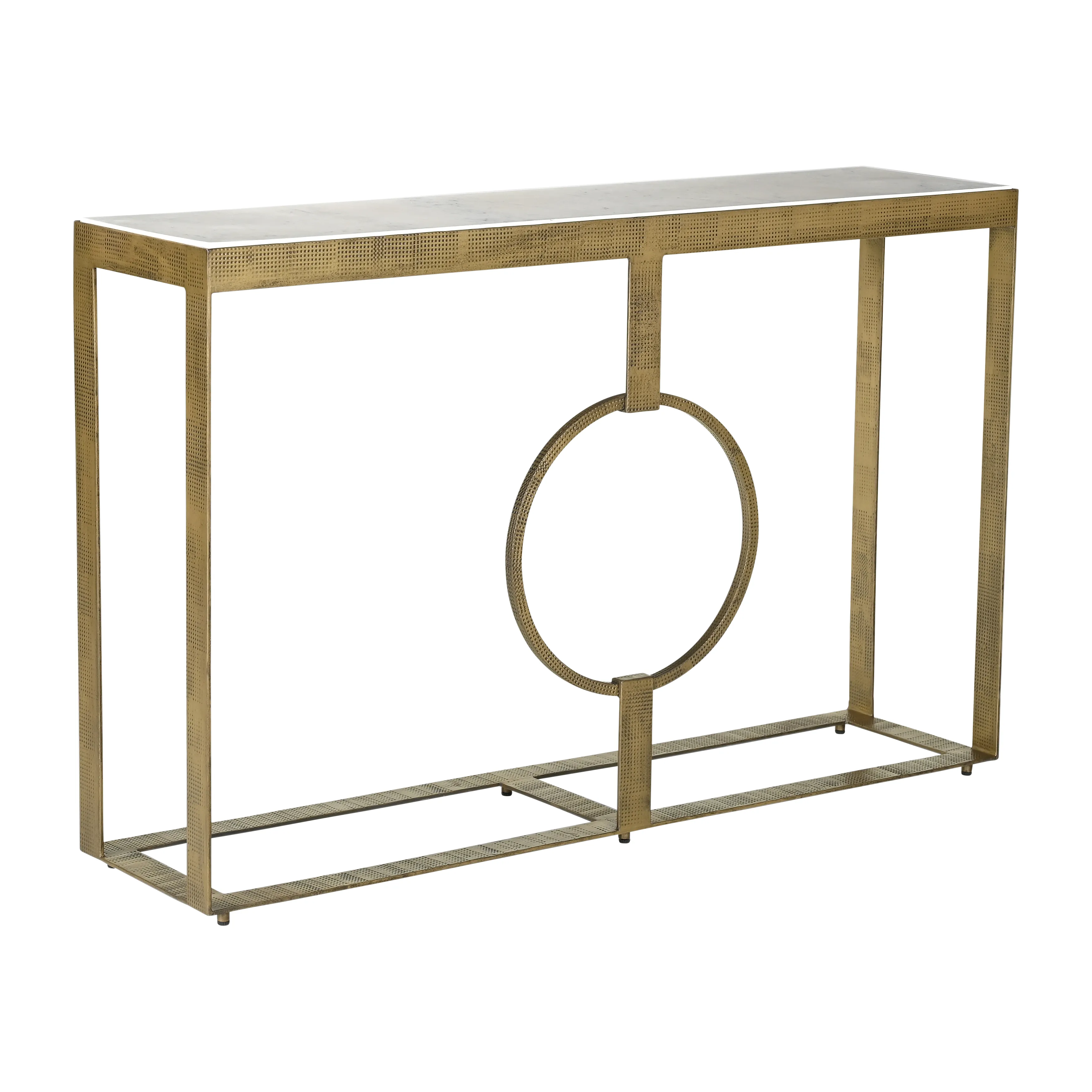 Laurence Console Table