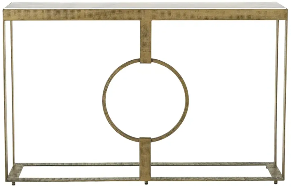 Laurence Console Table