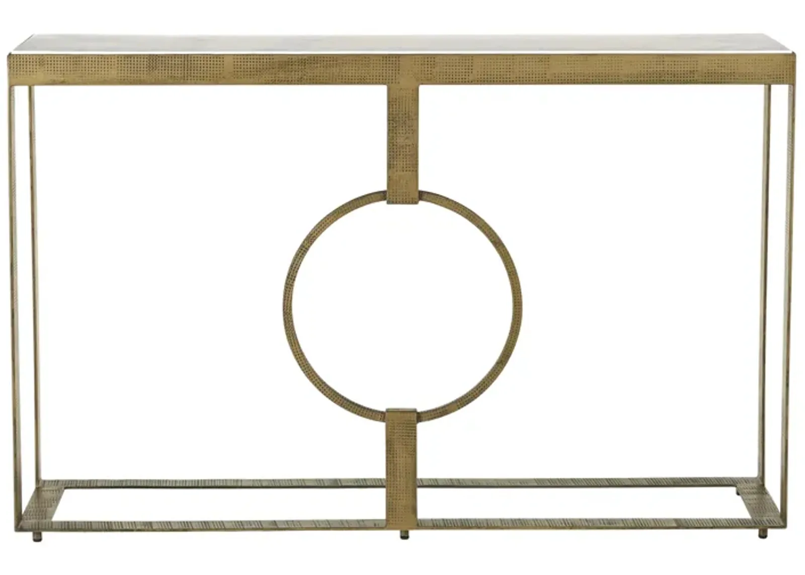 Laurence Console Table