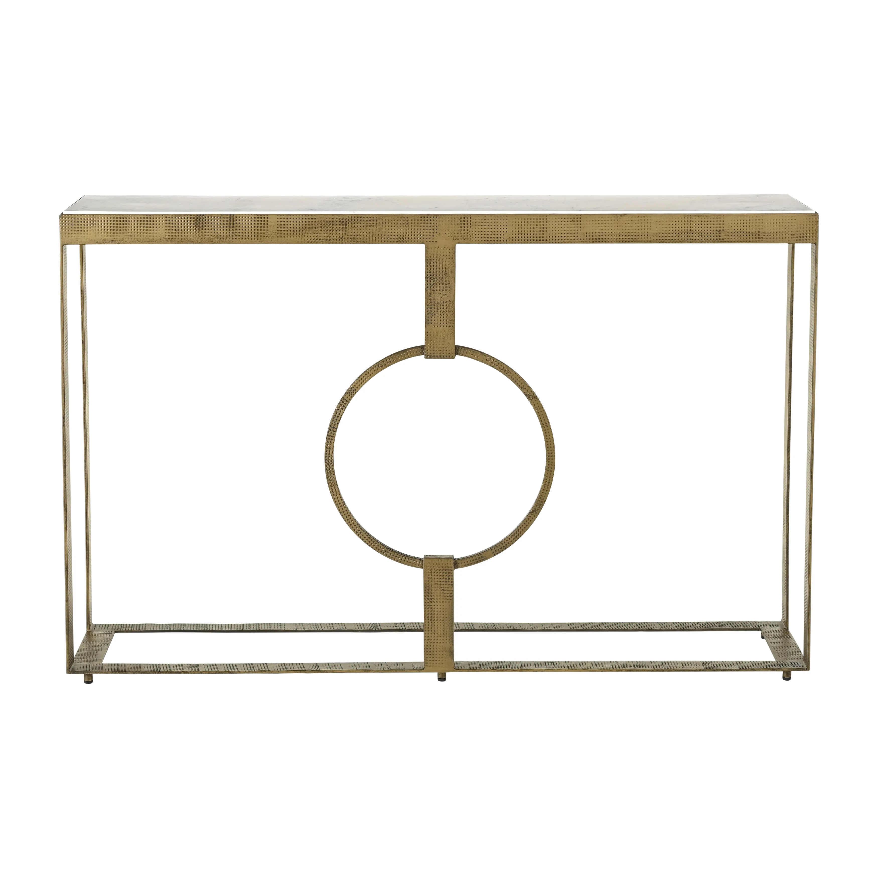 Laurence Console Table