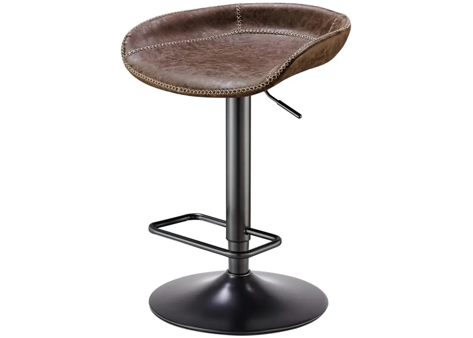 Rogue Bar Stool - Set of 2