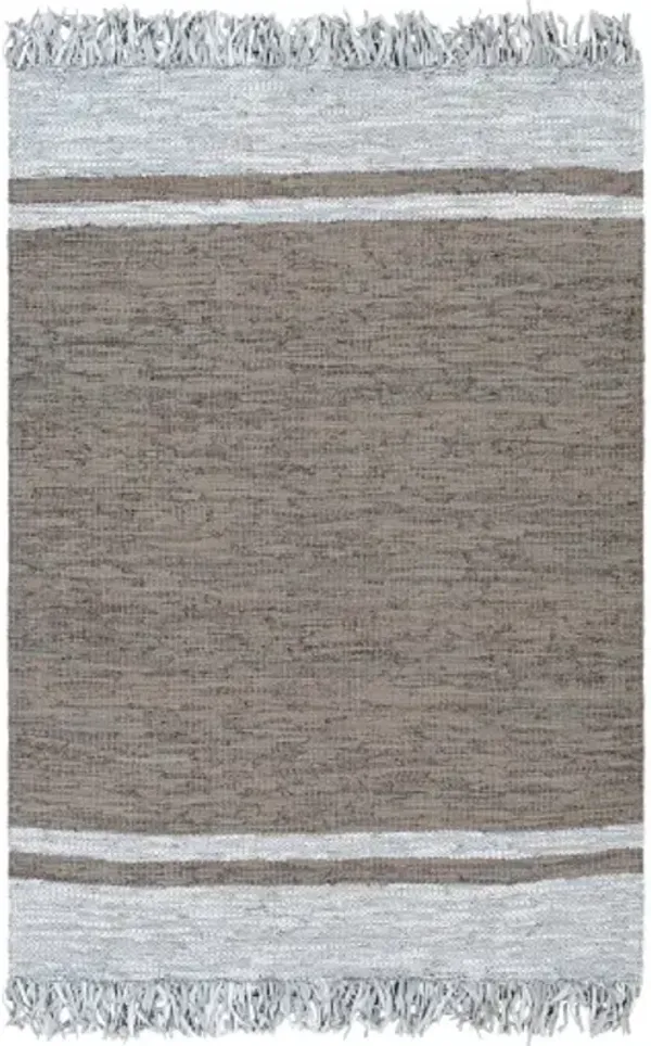 Lexington 8' x 10' Rug