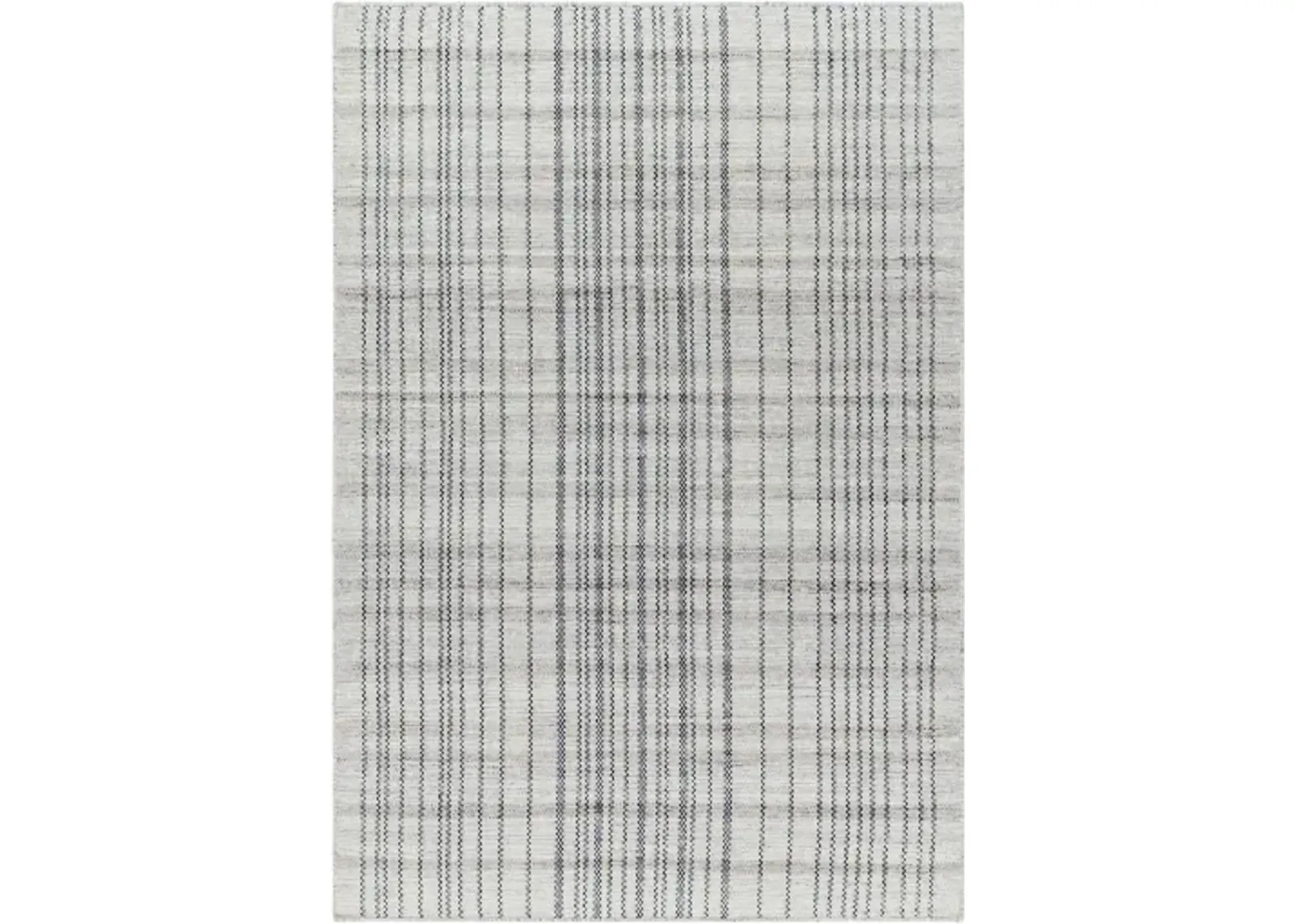 Mardin MDI-2339 5' x 7'6" Hand Made Rug