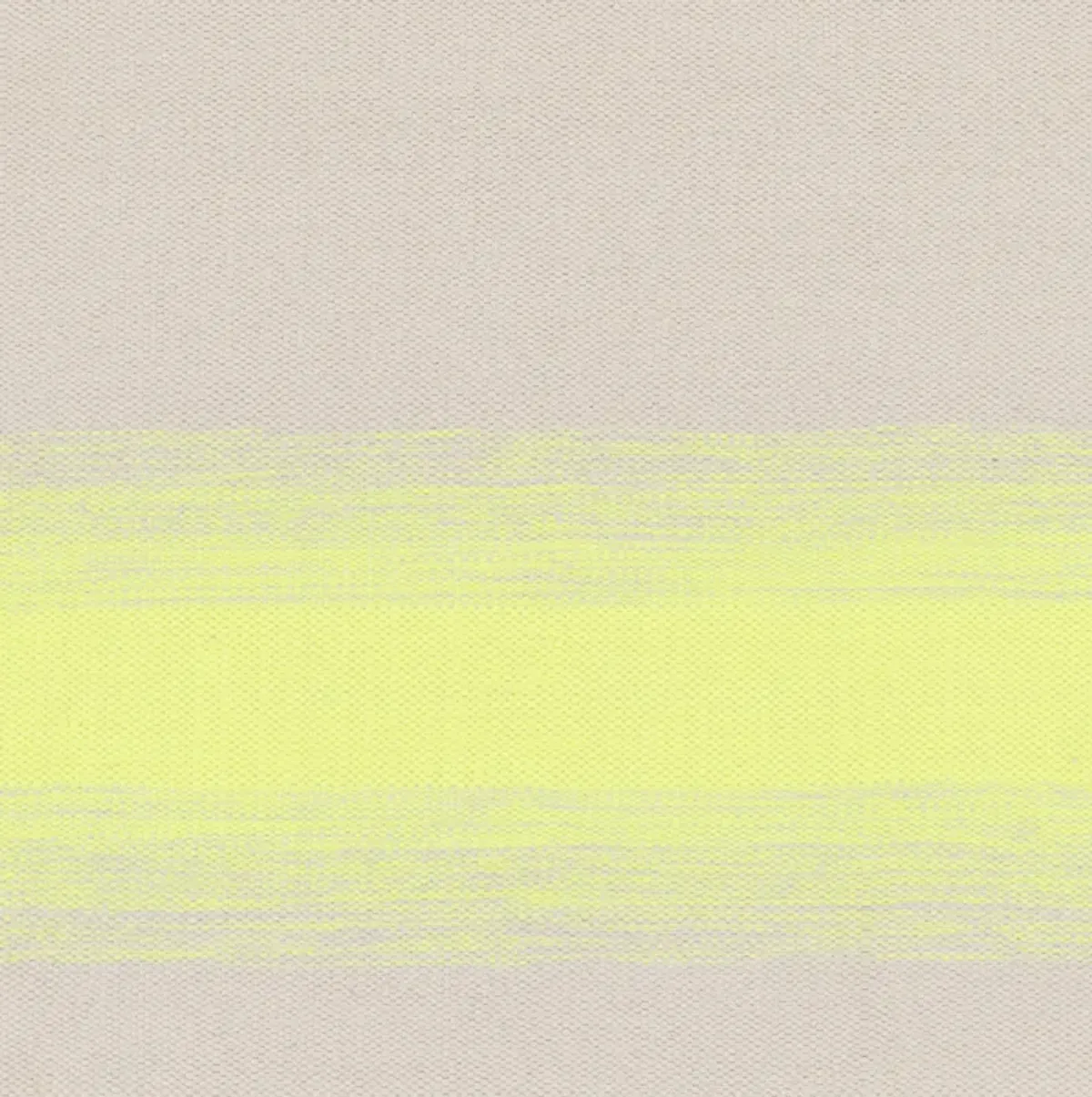 Shine SHN-2002 5' x 8' Hand Made Rug