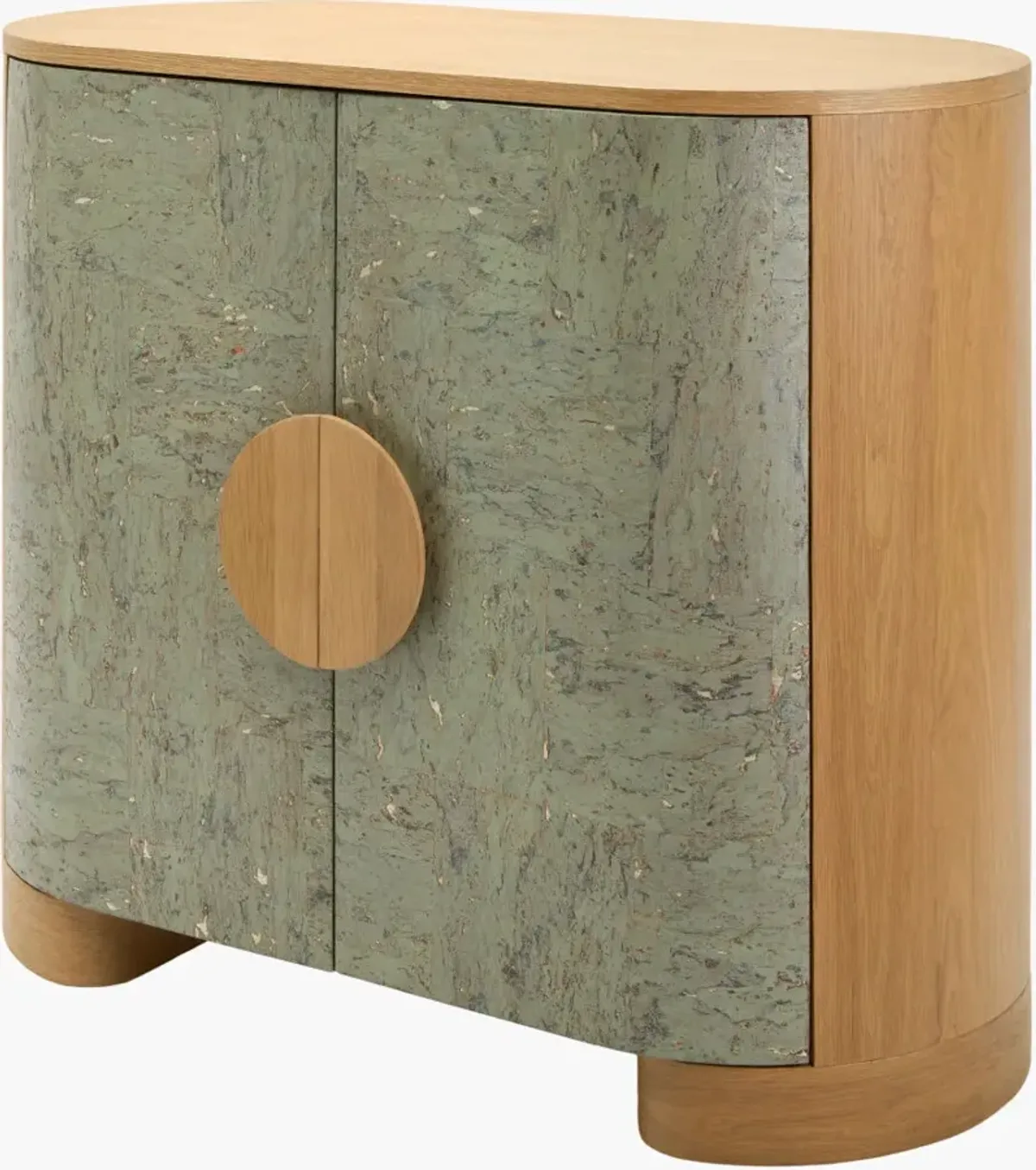 Poros PORS-004 32"H x 38"W x 18"D Cabinet