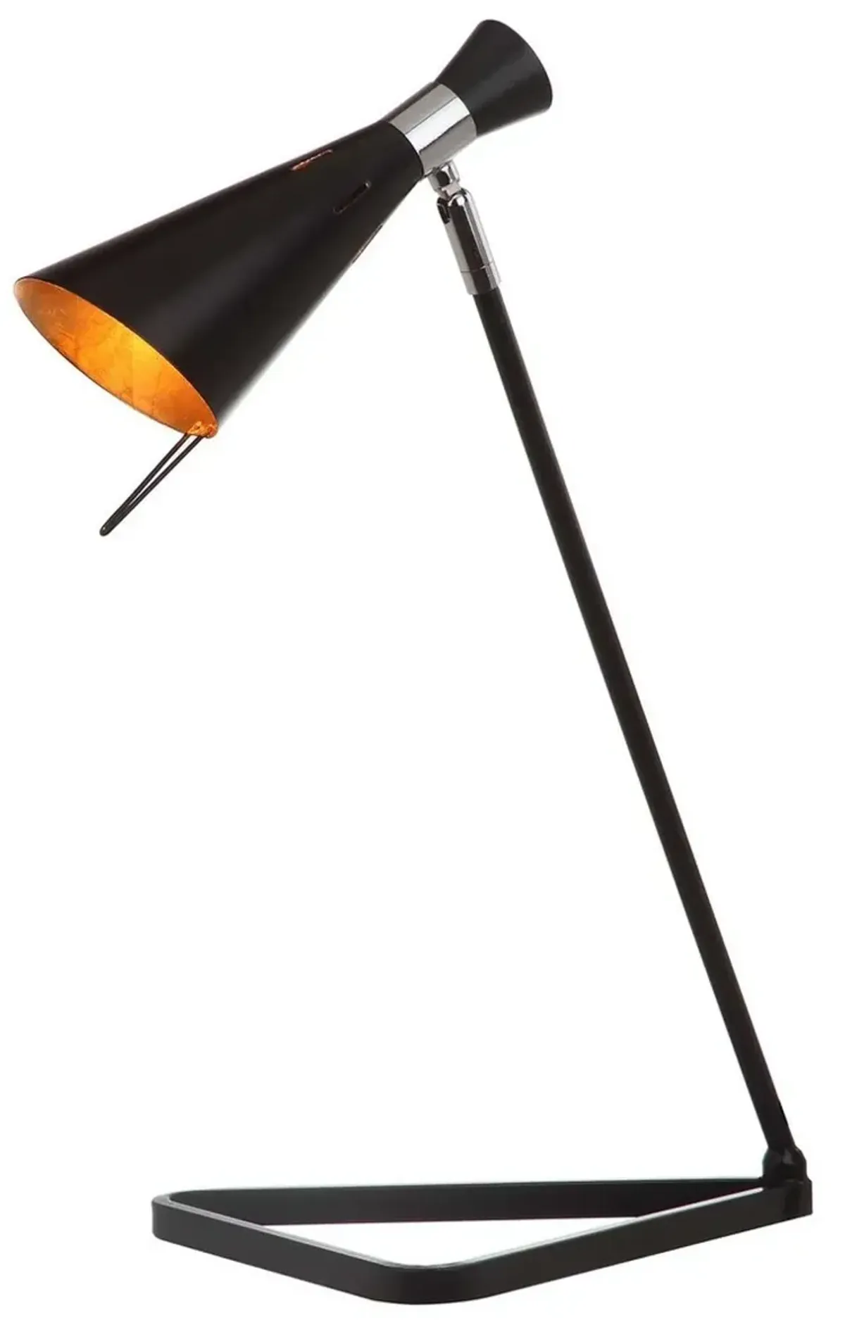 Padric Table Lamp