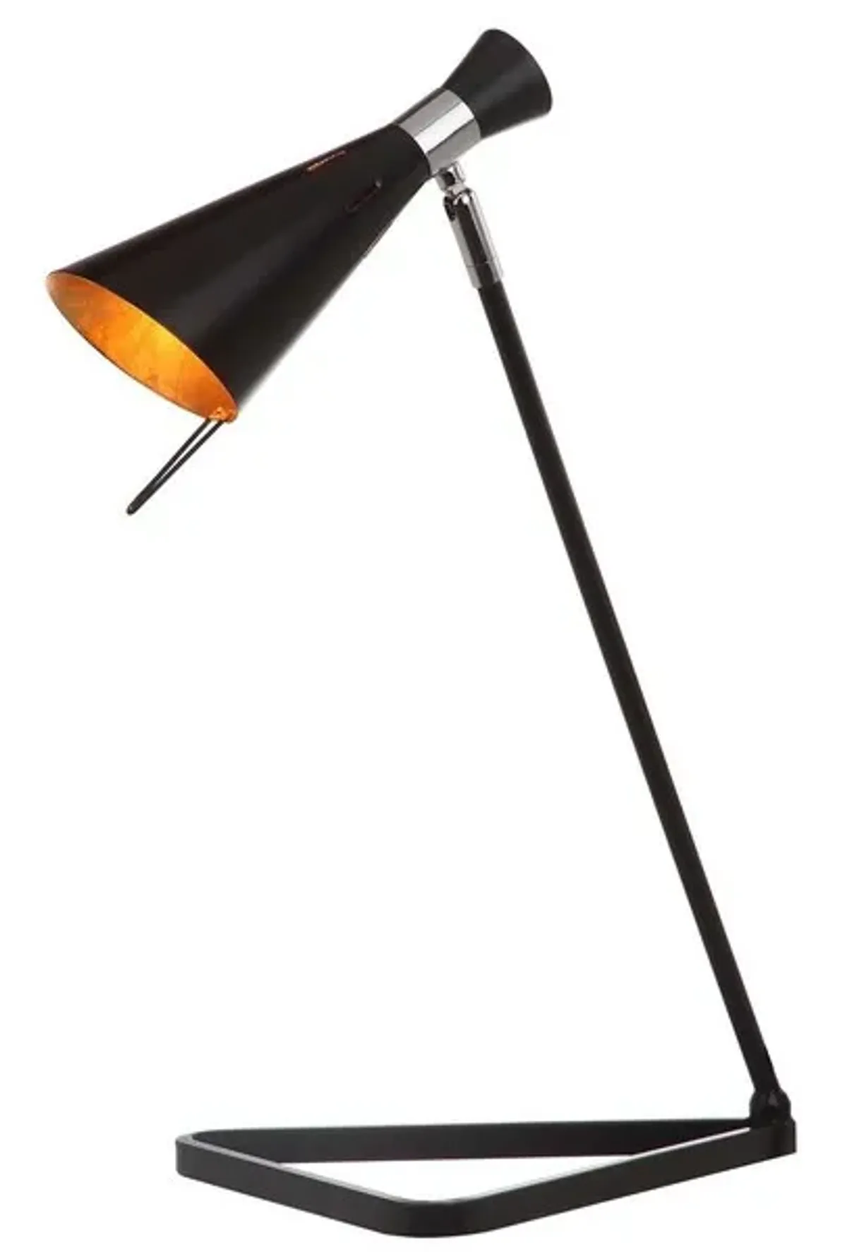 Padric Table Lamp