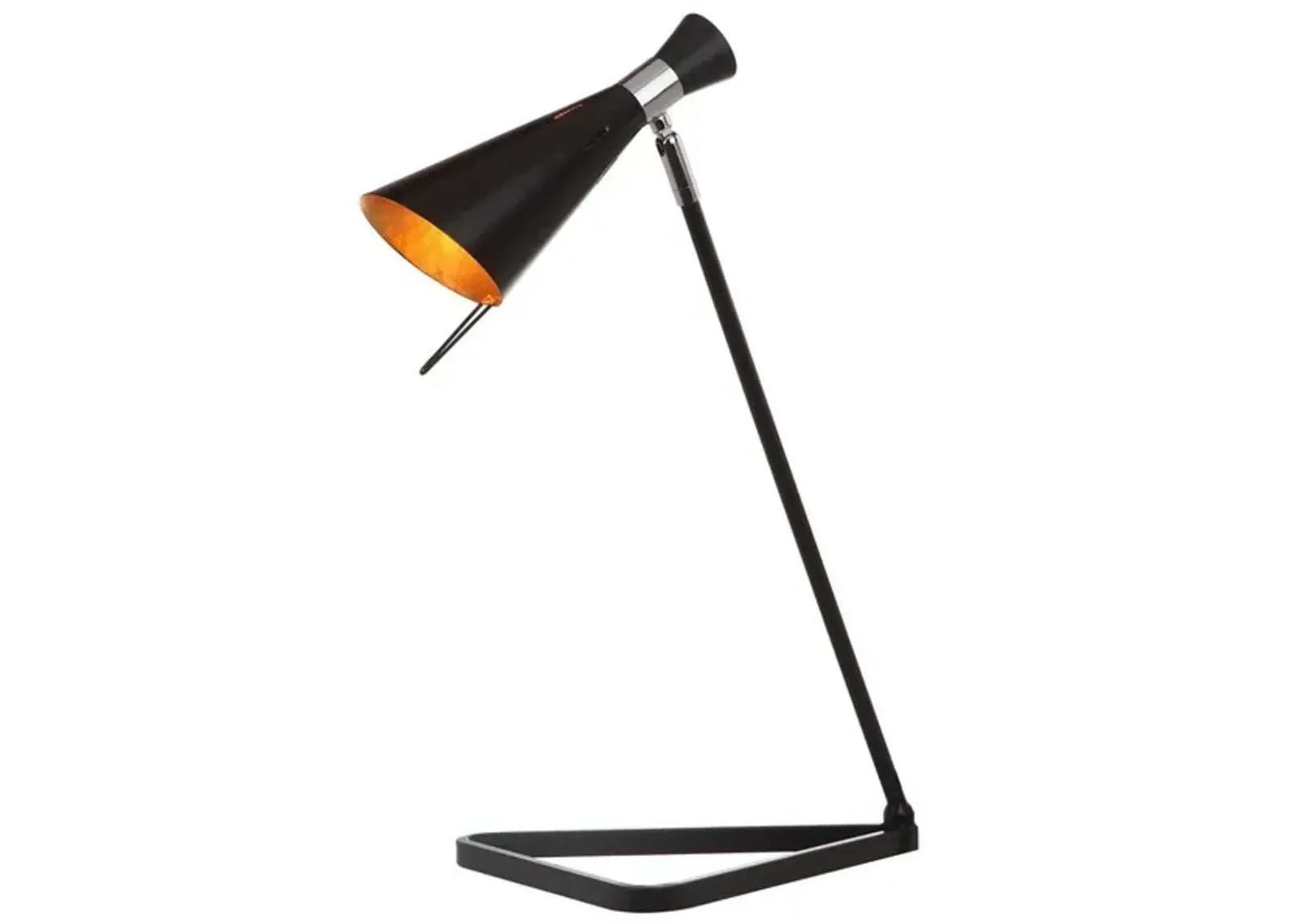 Padric Table Lamp