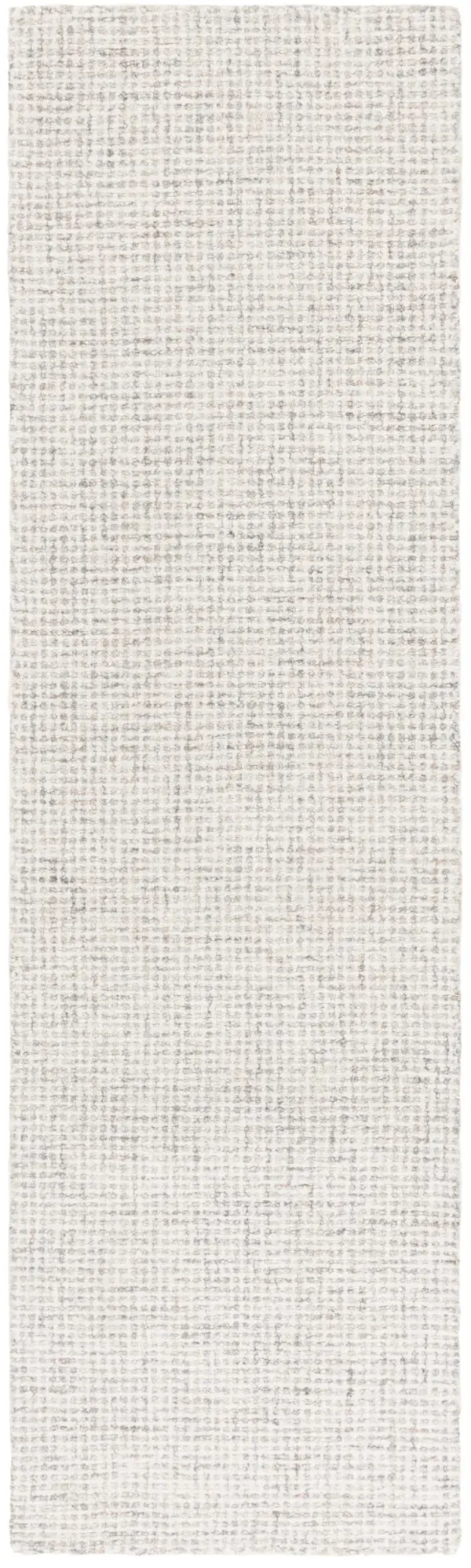 MARTHA STEWART Hand Tufted 2'-3' x 8' runner