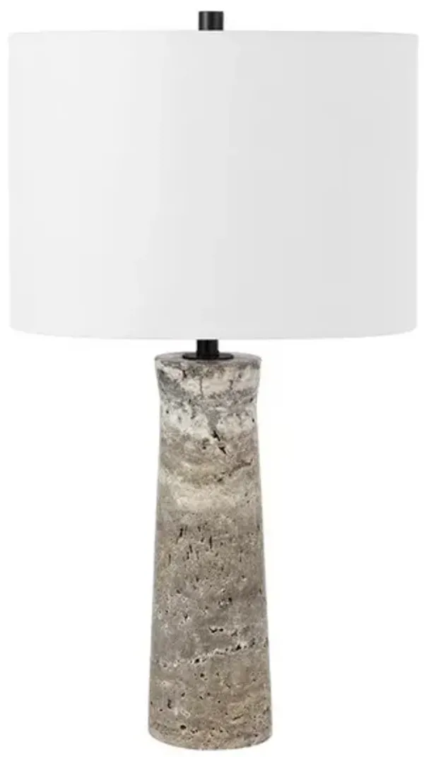 Alana Table Lamp