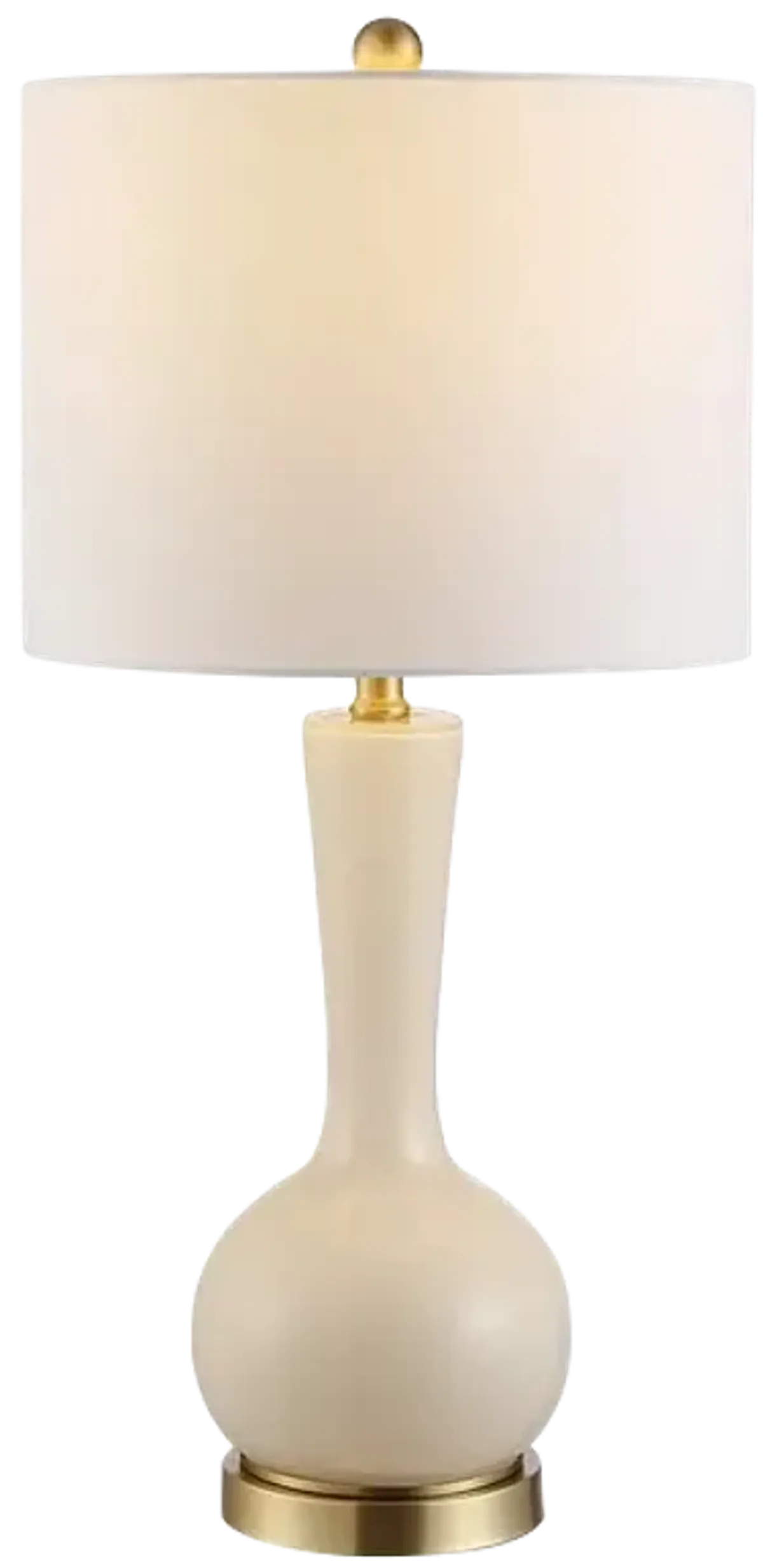 Gaetna Table Lamp