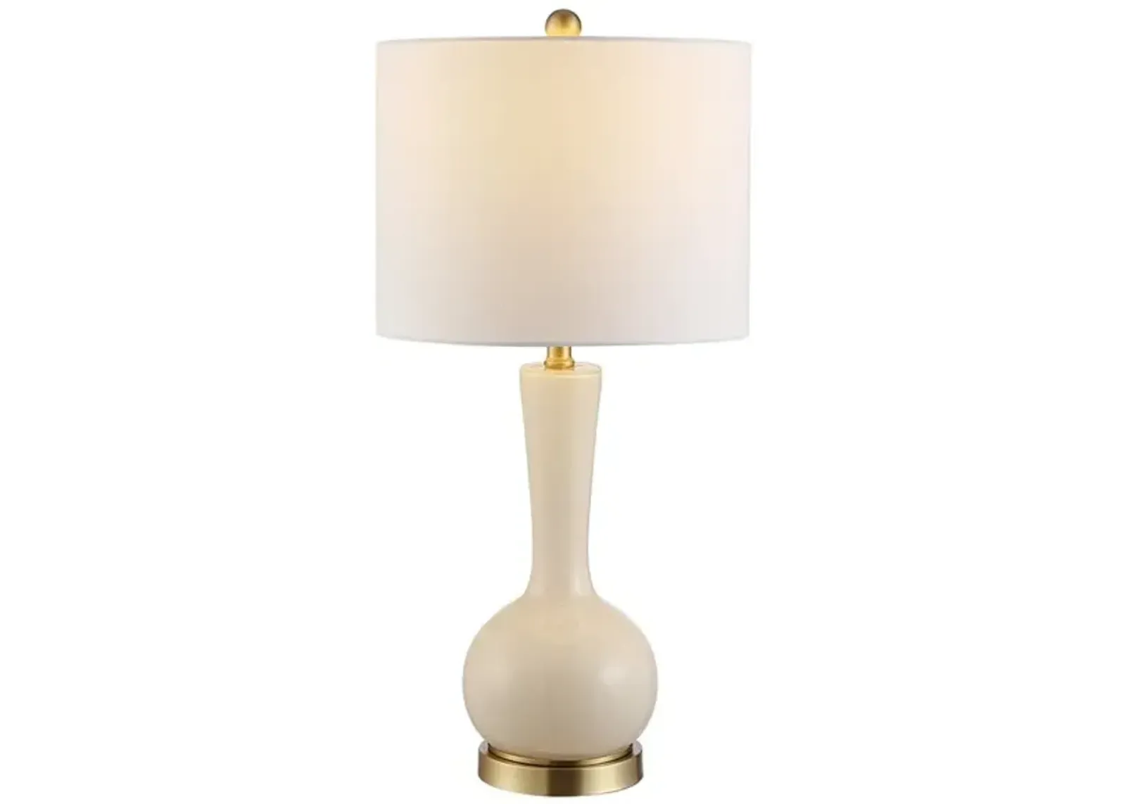 Gaetna Table Lamp