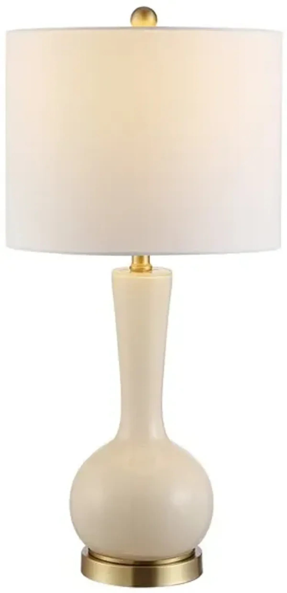 Gaetna Table Lamp