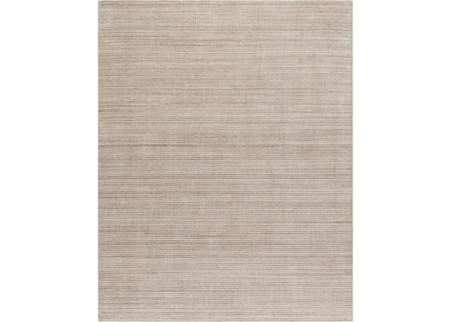 Boston BBT-2303 10' x 14' Handmade Rug