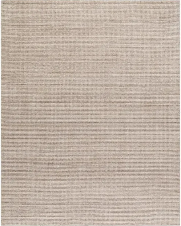 Boston BBT-2303 10' x 14' Handmade Rug