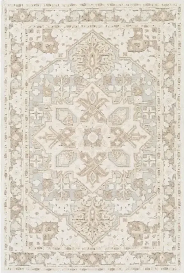 Oakland 2' x 3' Rug