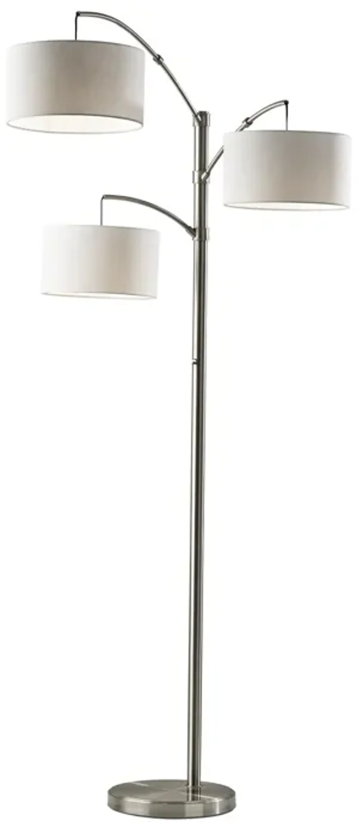 Cabo Arc Lamp