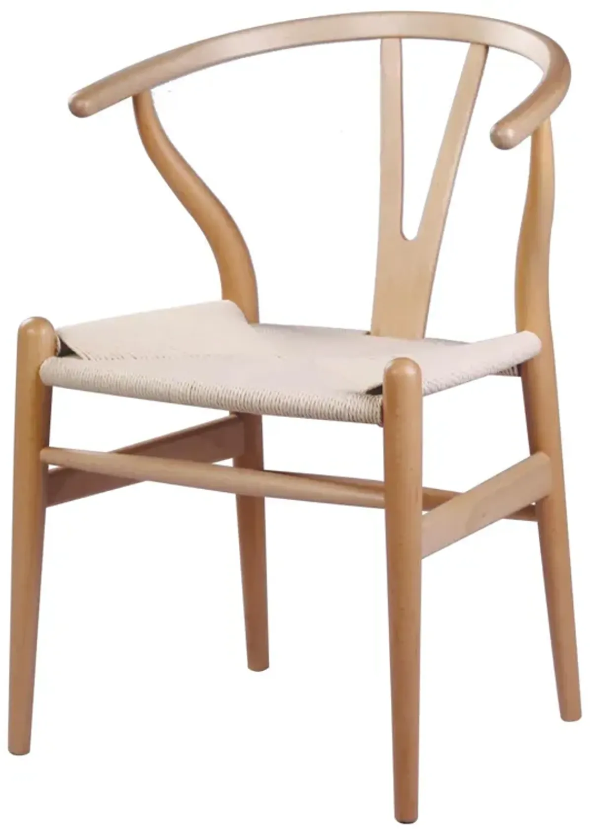 Fischer Dining Chair - Set Of 2