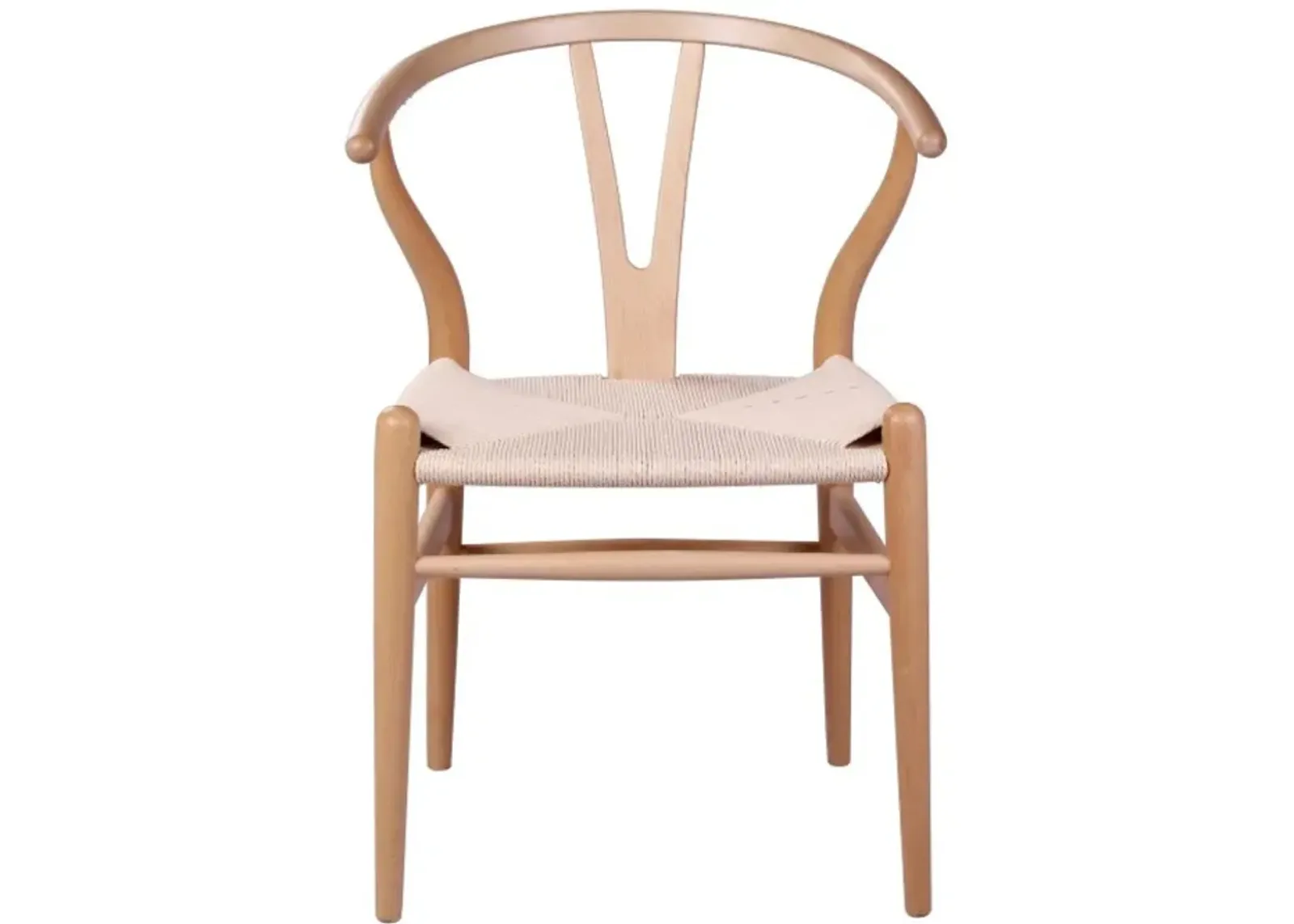 Fischer Dining Chair - Set Of 2