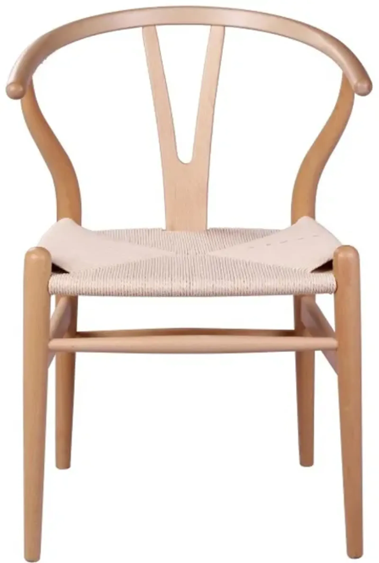 Fischer Dining Chair - Set Of 2