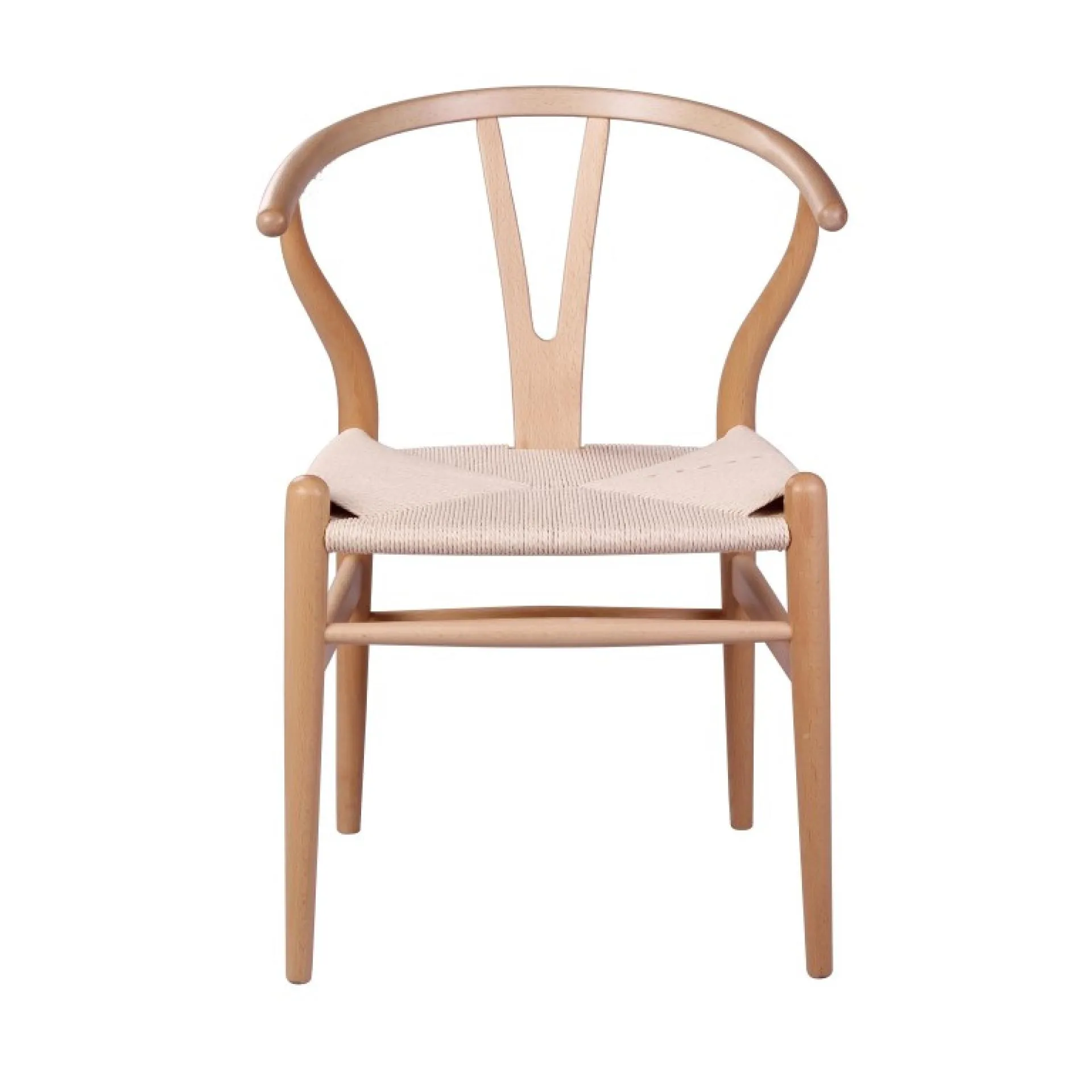 Fischer Dining Chair - Set Of 2