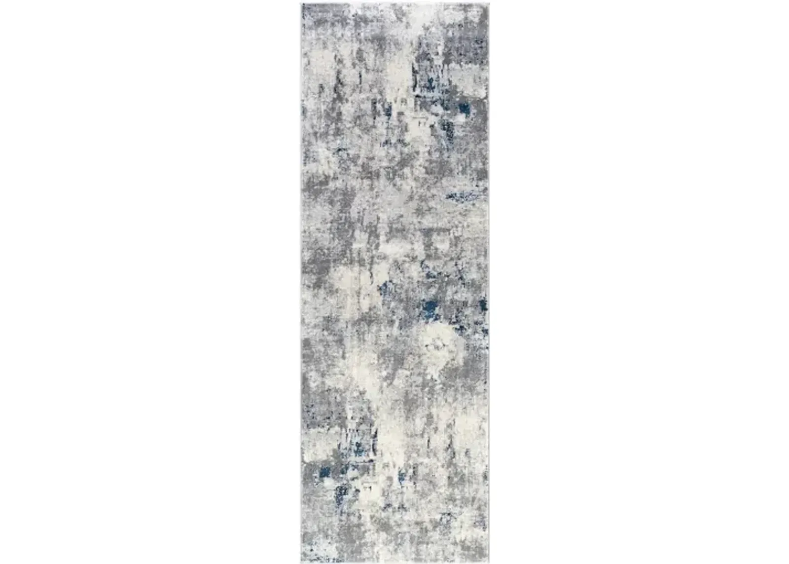 Aisha 2'7" x 5' Rug