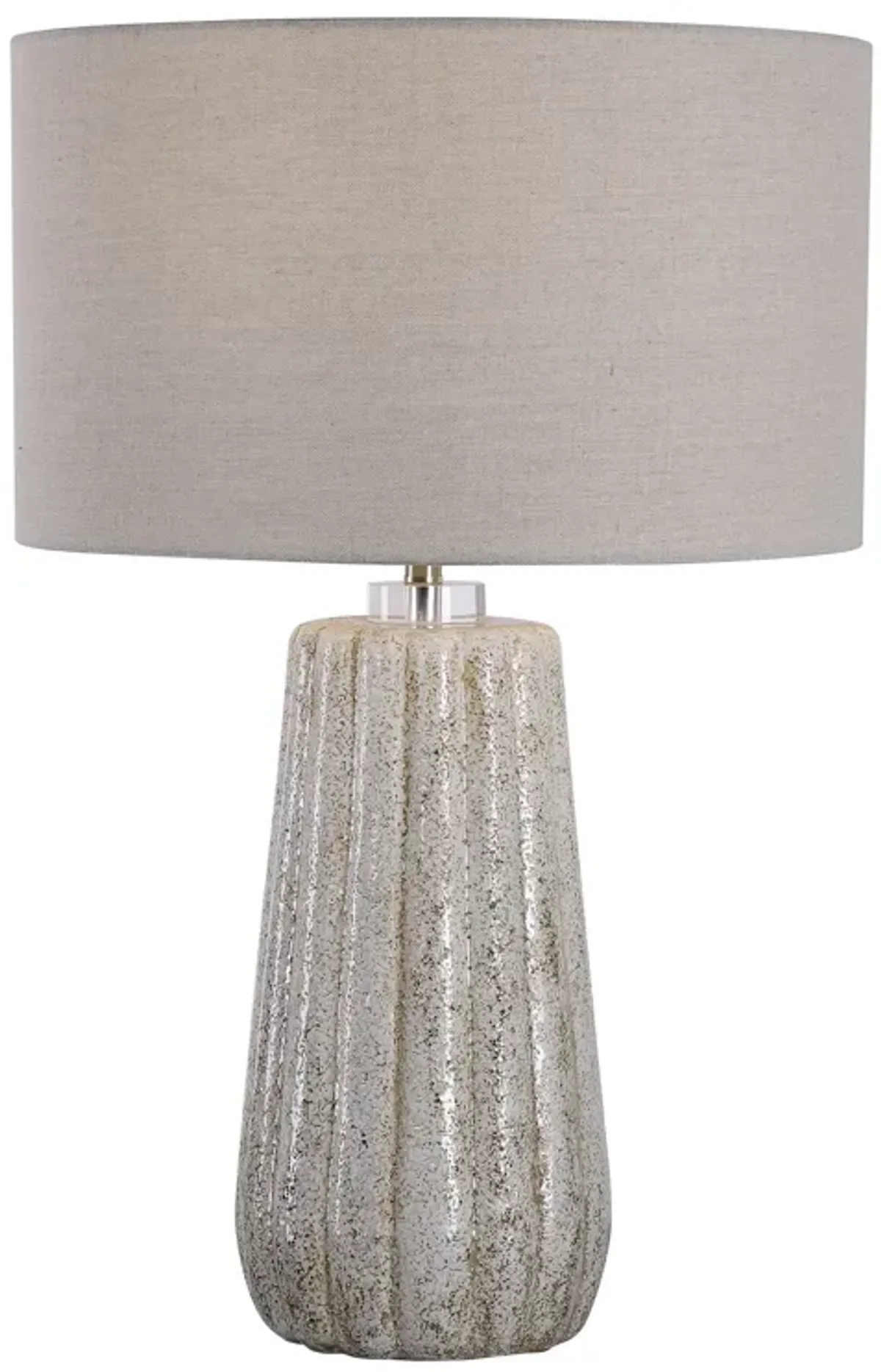 Pikes Table Lamp