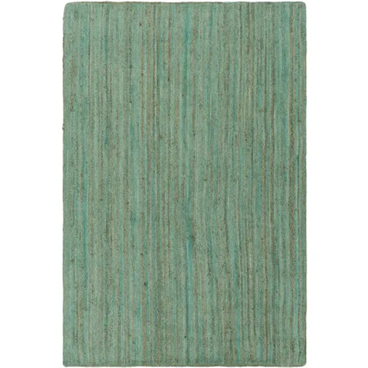 Brice 2' x 3' Rug