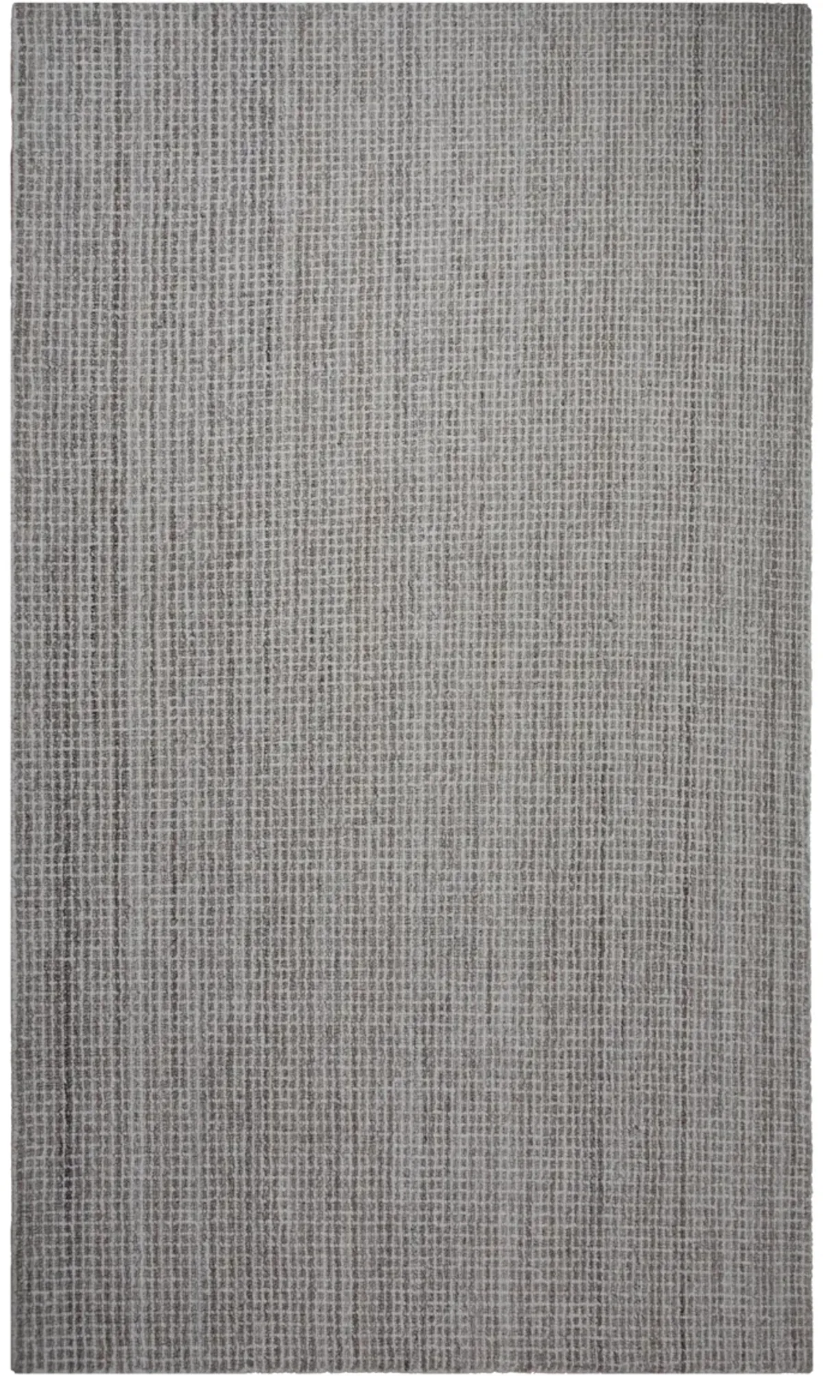 Bixby Hand Tufted Full Loop 8' x 10' Rug