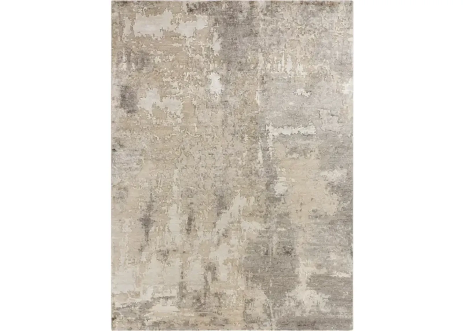 Imola IML-1012 8' x 11' Handmade Rug