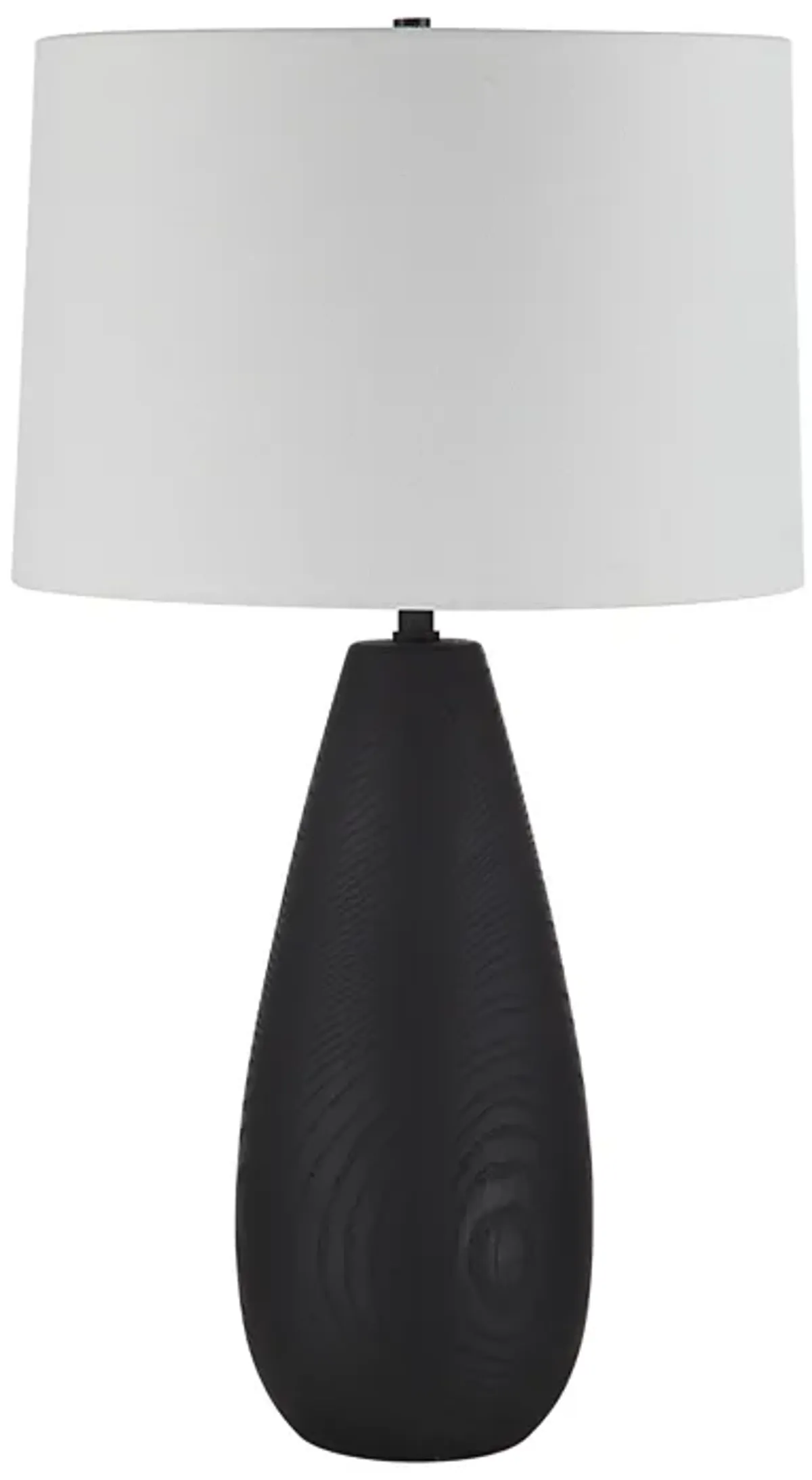 Tala Table Lamp