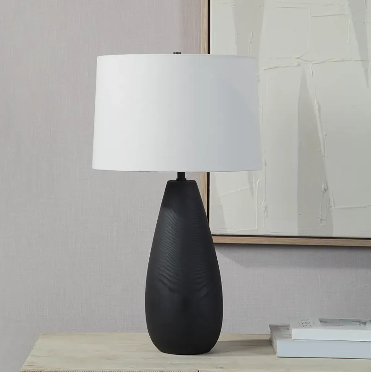 Tala Table Lamp