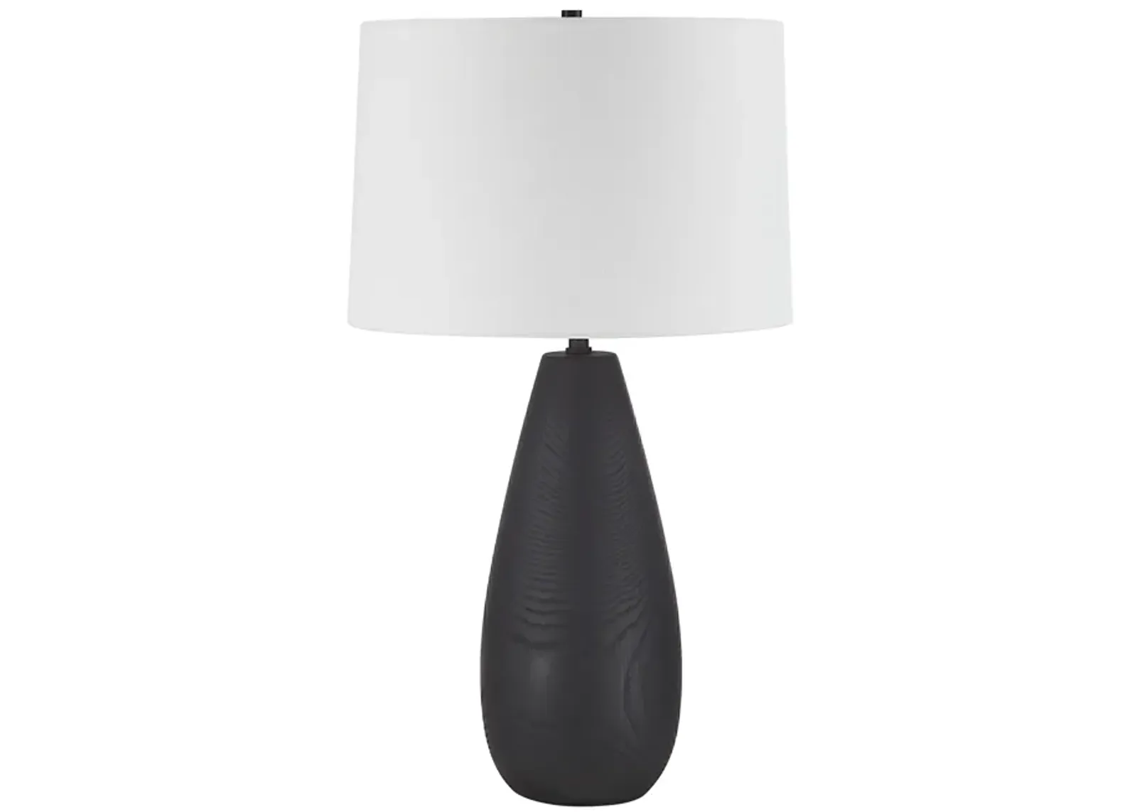 Tala Table Lamp