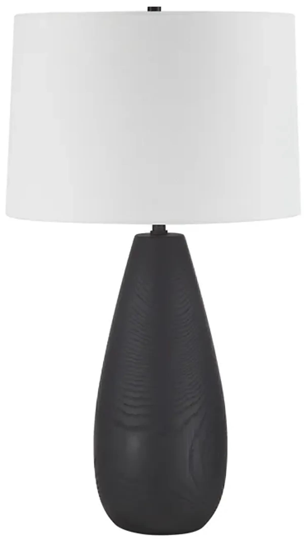 Tala Table Lamp