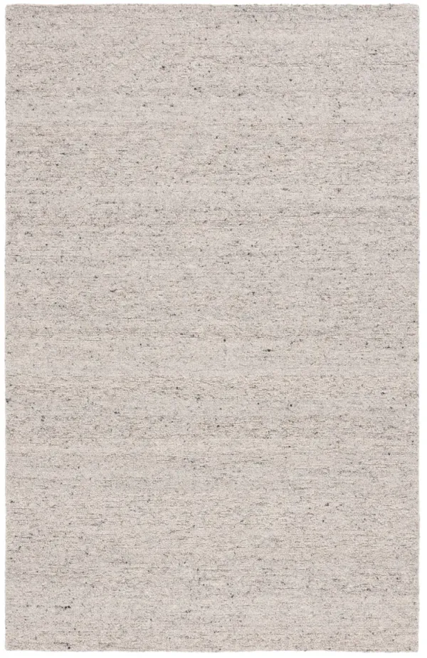 HIMALAYA Hand Tufted 8' x 10' area rug