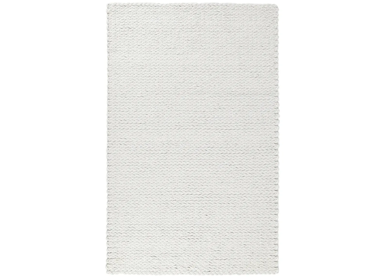 Oxnard Wool Area Rug by Kosas Home