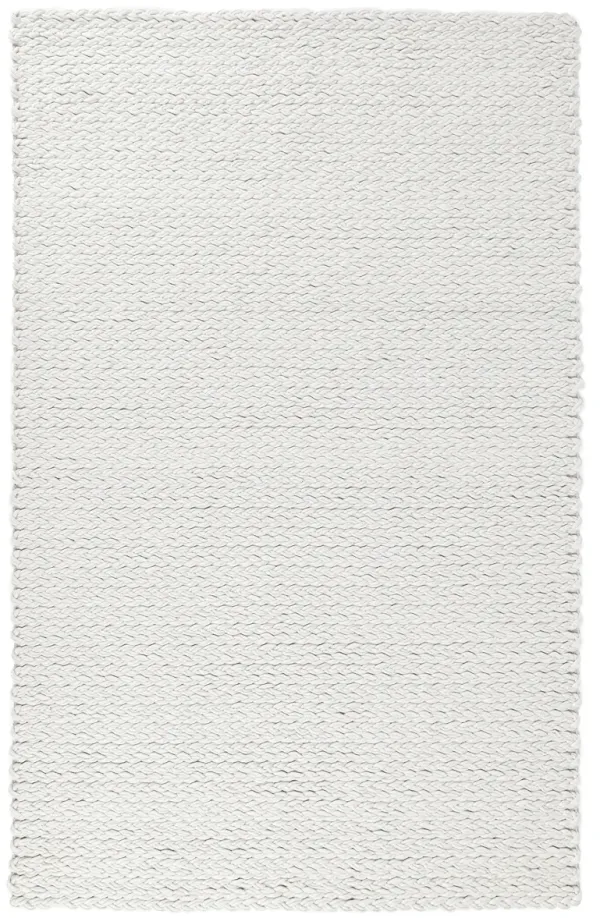 Oxnard Wool Area Rug by Kosas Home