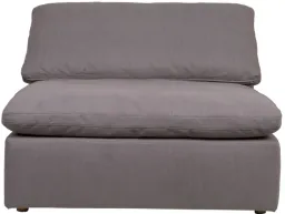 grey color