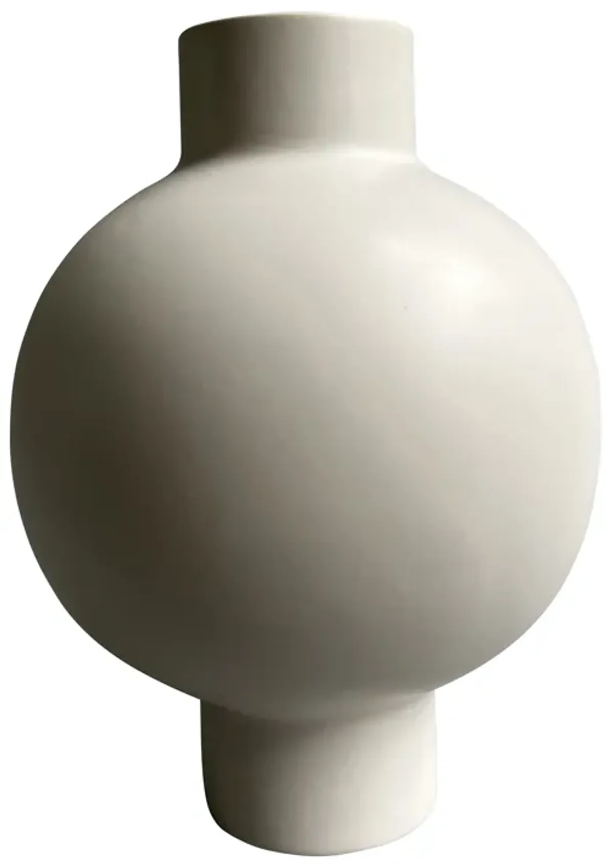 Bubble Vase