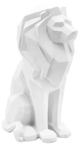 white color