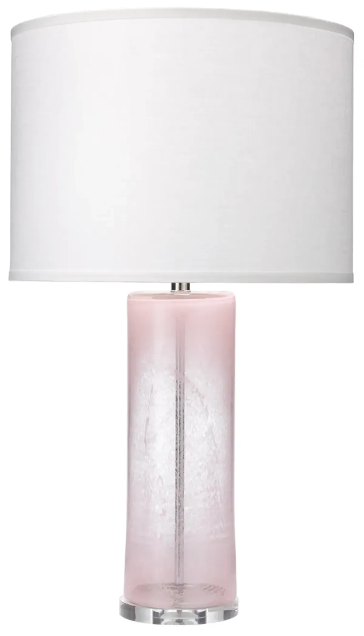 Dahlia Table Lamp