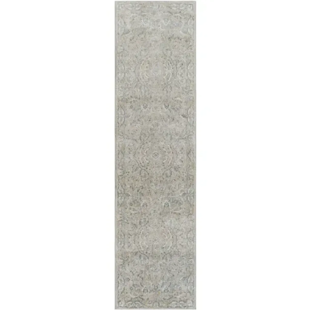 Brunswick 7'10" x 10'3" Rug