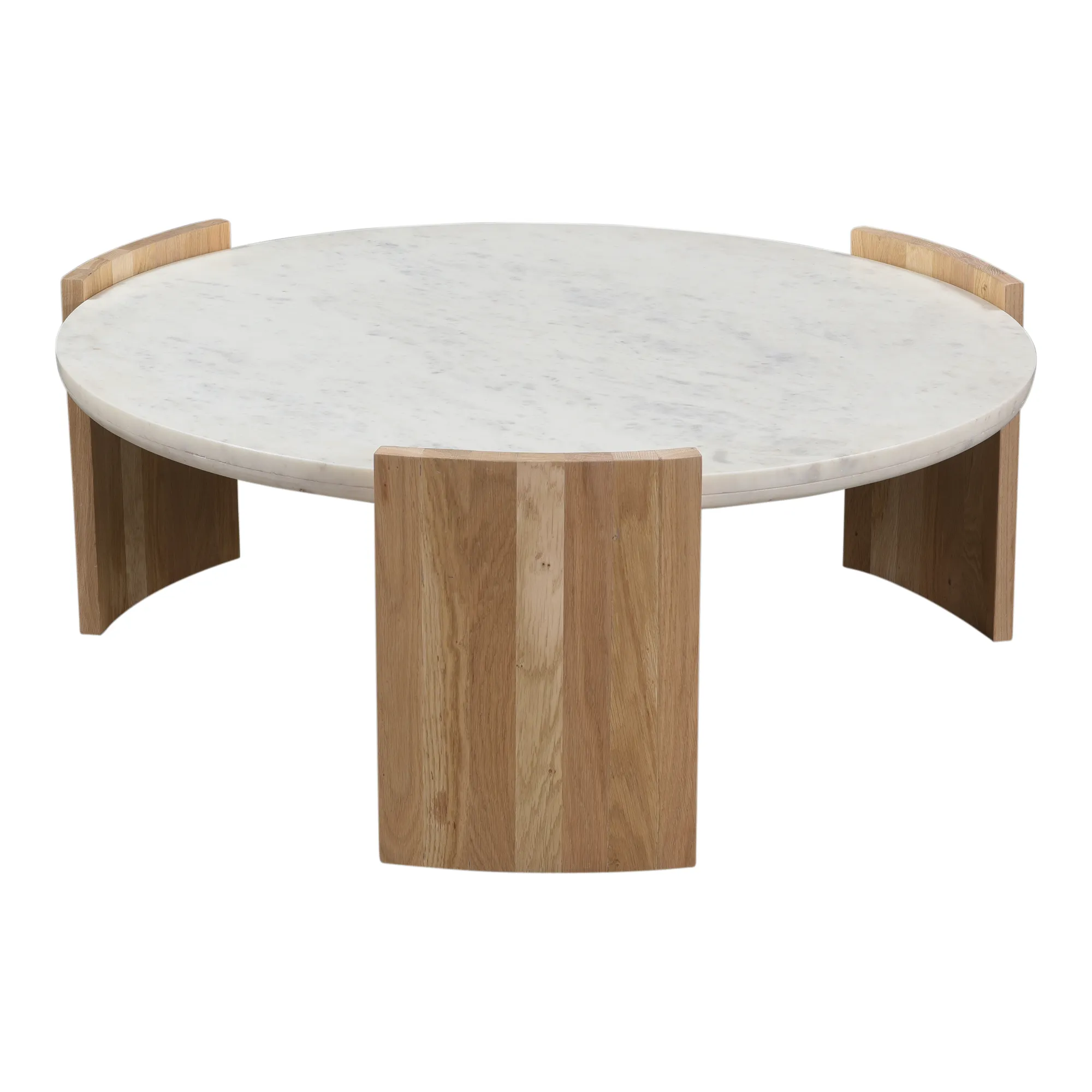 DALA COFFEE TABLE