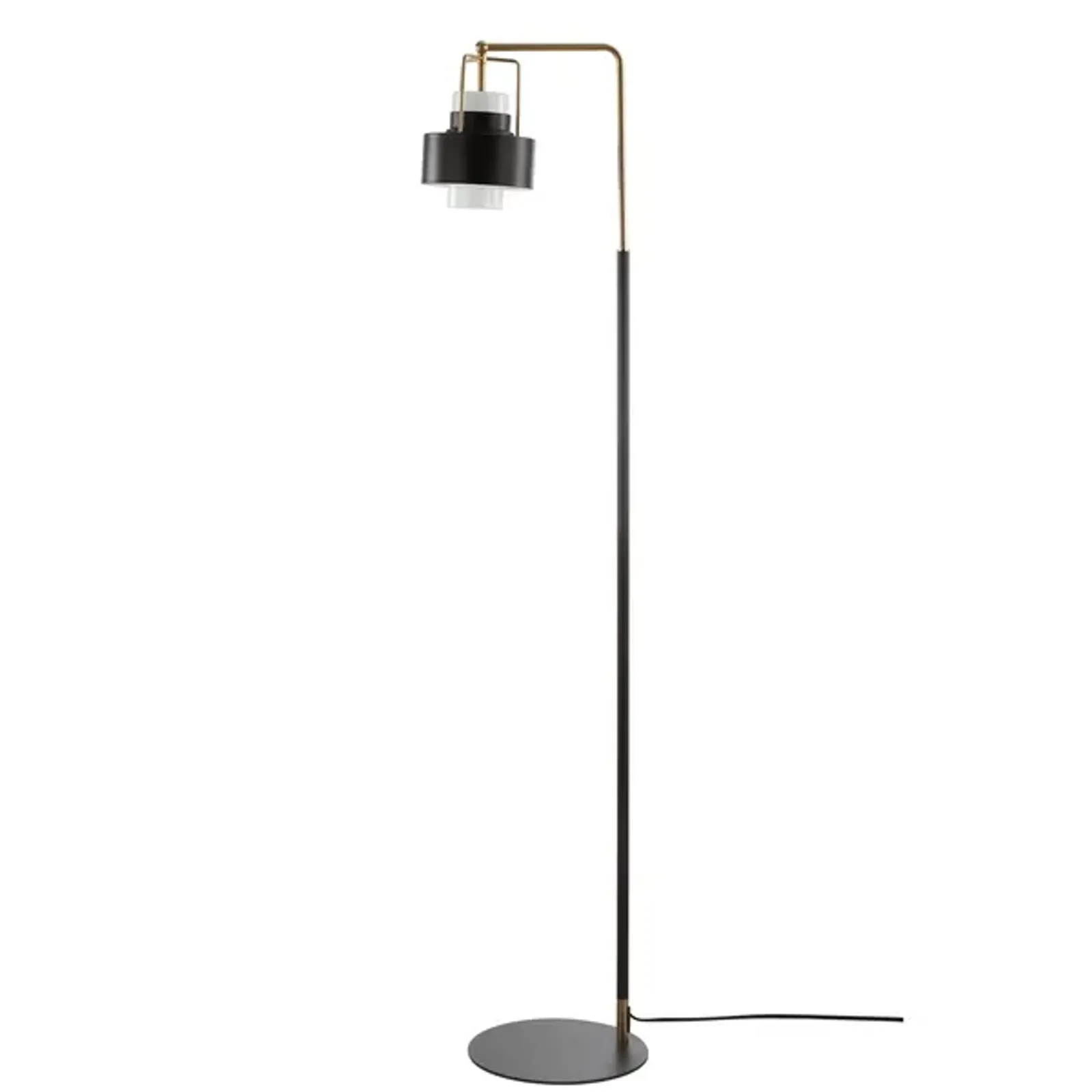 Brendon Floor Lamp