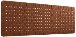 brown color