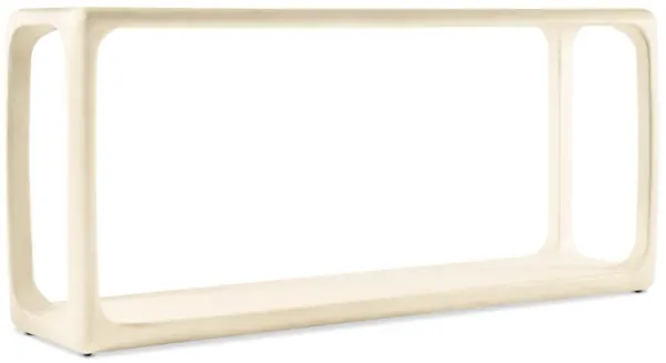 Westwood Console Table