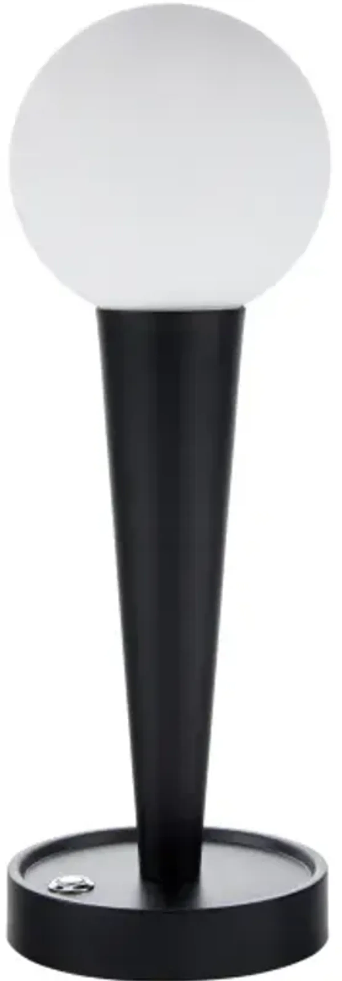 Bruna Accent Table Lamp