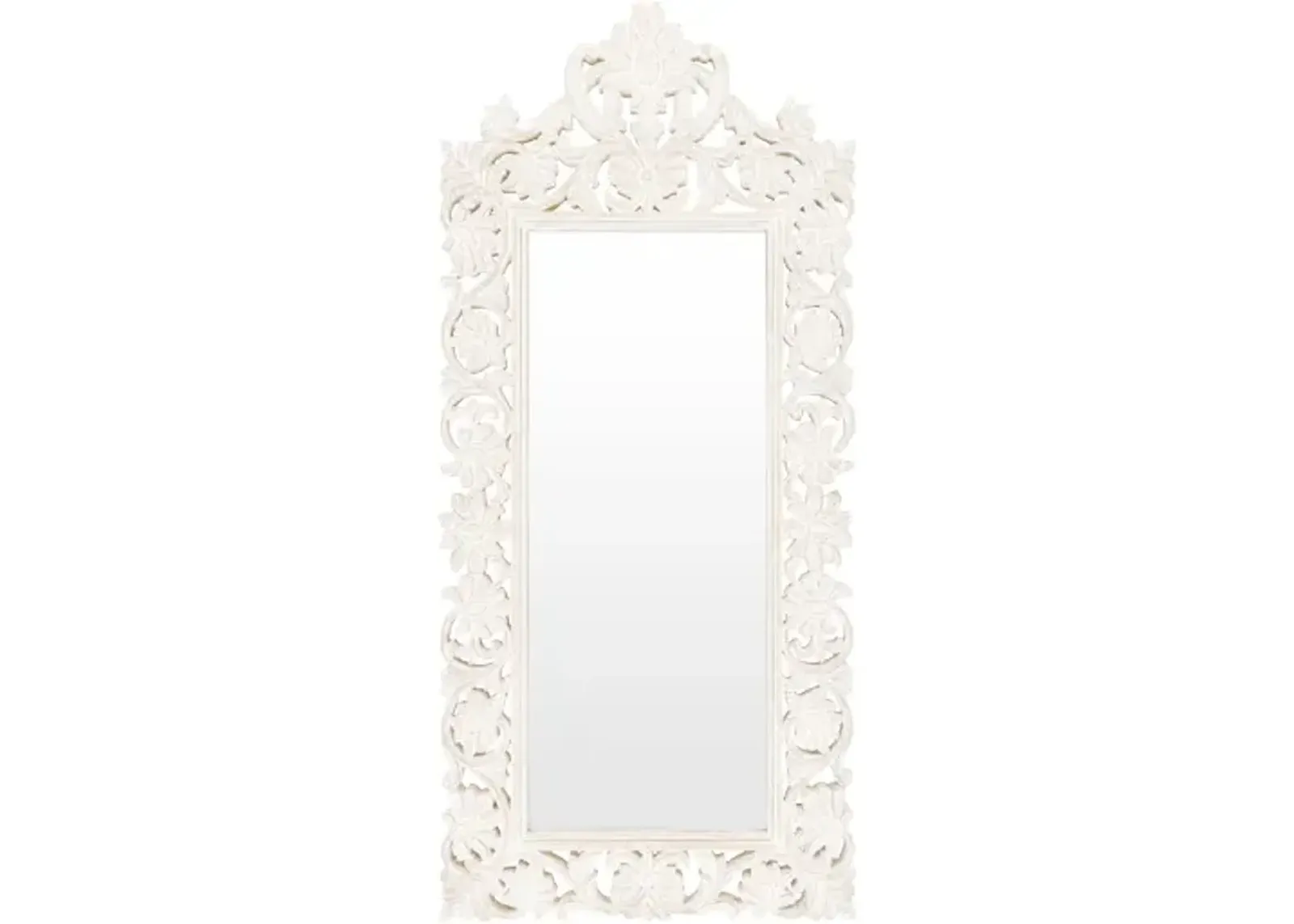 Naomi NMI-002 53"H x 24"W Mirror