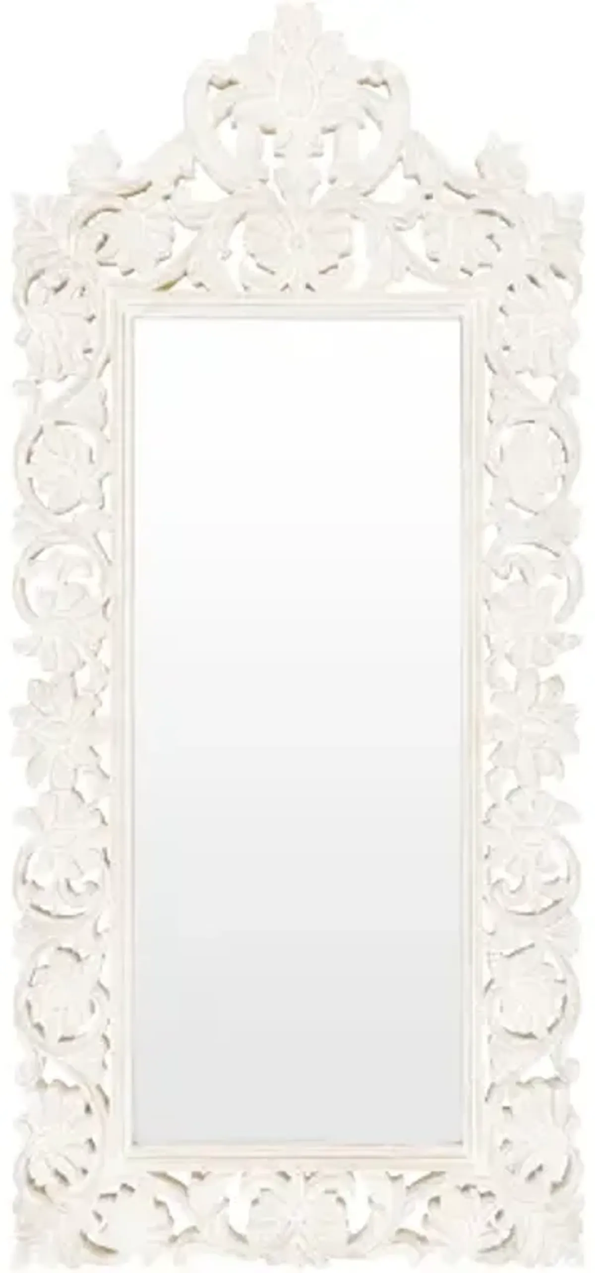 Naomi NMI-002 53"H x 24"W Mirror